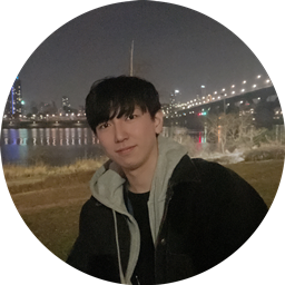 profile-pic